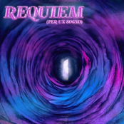 Requiem (per un sogno)