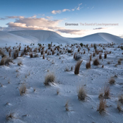 A Feather Is Re-glued To The Flight by Ginormous