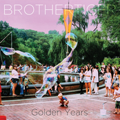 Brothertiger: Golden Years