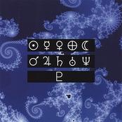 Romance Of The Spaceways