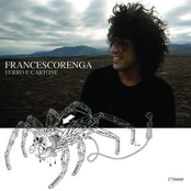 Lo Specchio by Francesco Renga