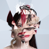 AliA: Me