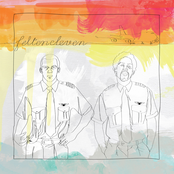 Felteneleven: Flight FEL1011