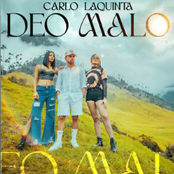 Deo Malo