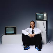 whenever you're ready