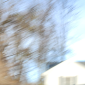 Communications in the Time of Great Depression