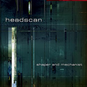 Zenith by Headscan