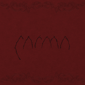 carma