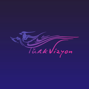 Turkvision
