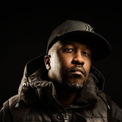 todd terry