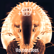 Unconscious