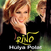 Ula Nuri by Hülya Polat