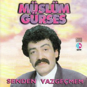 Ağır Yaralı by Müslüm Gürses