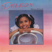 DeLeon