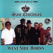 San Quilmas
