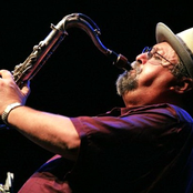 Joe Lovano Ensemble