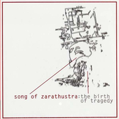 With Hands That Bleed by Song Of Zarathustra