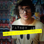 Music For The People - ExitMusic.TV