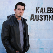 Kaleb Austin: Sound of the South