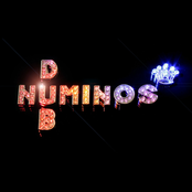 numinos