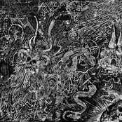 Split by Cease To Exist/Armour Of Contempt