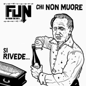 Chi non muore si rivede