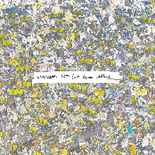 Undercover Cops (with Lennon Stella)