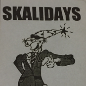 Skalidays