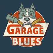 Garage Blues