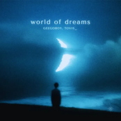 World Of Dreams