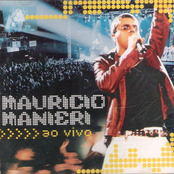 Pop Star by Maurício Manieri