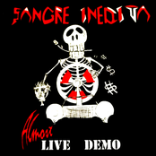 Almost Live Demo