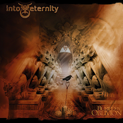 Into Eternity: Buried In Oblivion