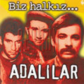 Adalılar