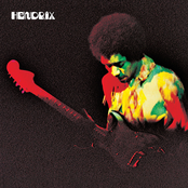 Band of Gypsys