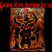 Don Satanero