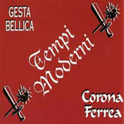 Tempi Moderni