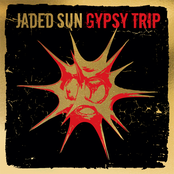 Fever by Jaded Sun