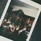 Maya Manuela: Way It Was