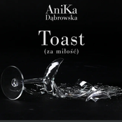 Toast (za miłość)