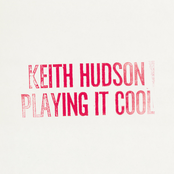 Playing It Cool & Playing It Right