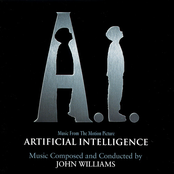 A.I. Articial Intelligence