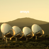 Arrays