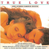 True love and other famous duets