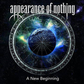 Echoes by Appearance Of Nothing