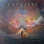 Cycle(s) - Act III: Adolescence