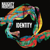 Naughty Professor: Identity