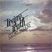 Glory To God