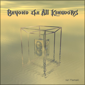 Beyond The All Kingdoms