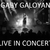 LIVE IN CONCERT